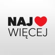 Ikona programu: Piotr i Paweł