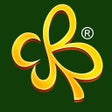 Icono de programa: Fortune Games Casino Slot…