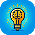 プログラムのアイコン：Trivia Quiz: QuestionsAns…