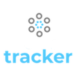 程序图标：C -Tracker India