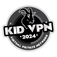 Kid VPN