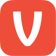 Иконка программы: Vancity