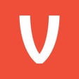 Icono de programa: Vancity