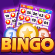 Symbol des Programms: Lucky Bingo Money: Win Re…