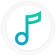 أيقونة البرنامج: Relax Player