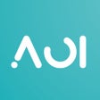 Programın simgesi: Aoi - Language Learning
