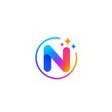 Icoon van programma: nexor