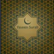 Yaseen Surah - English