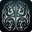 Icon of program: Mental mathematics