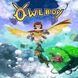 رمز البرنامج: Owlboy