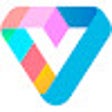 Icon of program: v2ex 悬停名片
