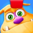 Ikon program: Osmo Monster