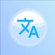 程序图标：Translate Browser Pro 202…