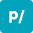 程序图标：Prompts Everywhere