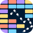 Icon of program: Rise Happy