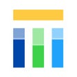 Ícone do programa: CompareCredit - Make the …