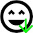 Icon of program: YouTube Emote Downloader