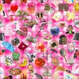 程序图标：Recamier solitaire games