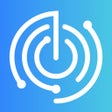 Biểu tượng chương trình: GPTZero - AI Detector