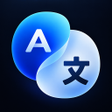 Icoon van programma: Lingo Desk: Translate  To…