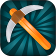 أيقونة البرنامج: Addons  Mods for Minecraf…