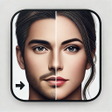 プログラムのアイコン：Video Face Swap AI