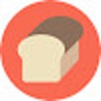 Icon of program: Gluten Free Extention