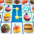 Ikona programu: Onet Connect - Tile Match…