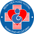 Ícone do programa: Sổ khám bệnh