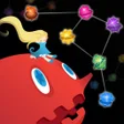 Icon of program: Monodi StarCrush