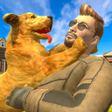 Icon of program: Virtual Dog Training Tri…