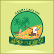 プログラムのアイコン：Namma Uzhavan
