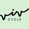 Symbol des Programms: Viv Cycle