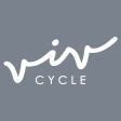 Viv Cycle