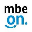 程序图标：mbeon