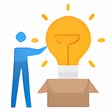 Icon of program: Inspire Me Extension