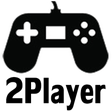 Icon of program: Ultra MiniGame 2Players