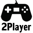 Ultra MiniGame 2Players
