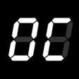 程序图标：Ops Clock