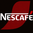 Icono de programa: NESCAFÉ