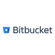 Icoon van programma: Bitbucket