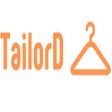 Icon of program: TailorD