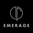 ไอคอนของโปรแกรม: Emerage Cosmetics