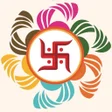 Ícone do programa: Teertham: Puja  Samagri @…