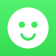 程序图标：Sticker Maker for WhatsAp…