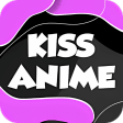Kiss Anime