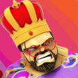 Icoon van programma: Roly Poly Fighter