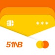 Icon of program: 51信用卡管家-专业信用卡管理平台