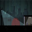 프로그램 아이콘: RONIN