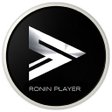 程序图标：Ronin